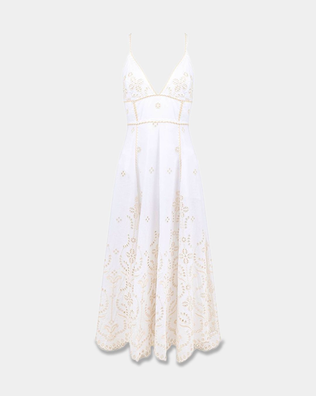 Купить Платье CHARO RUIZ