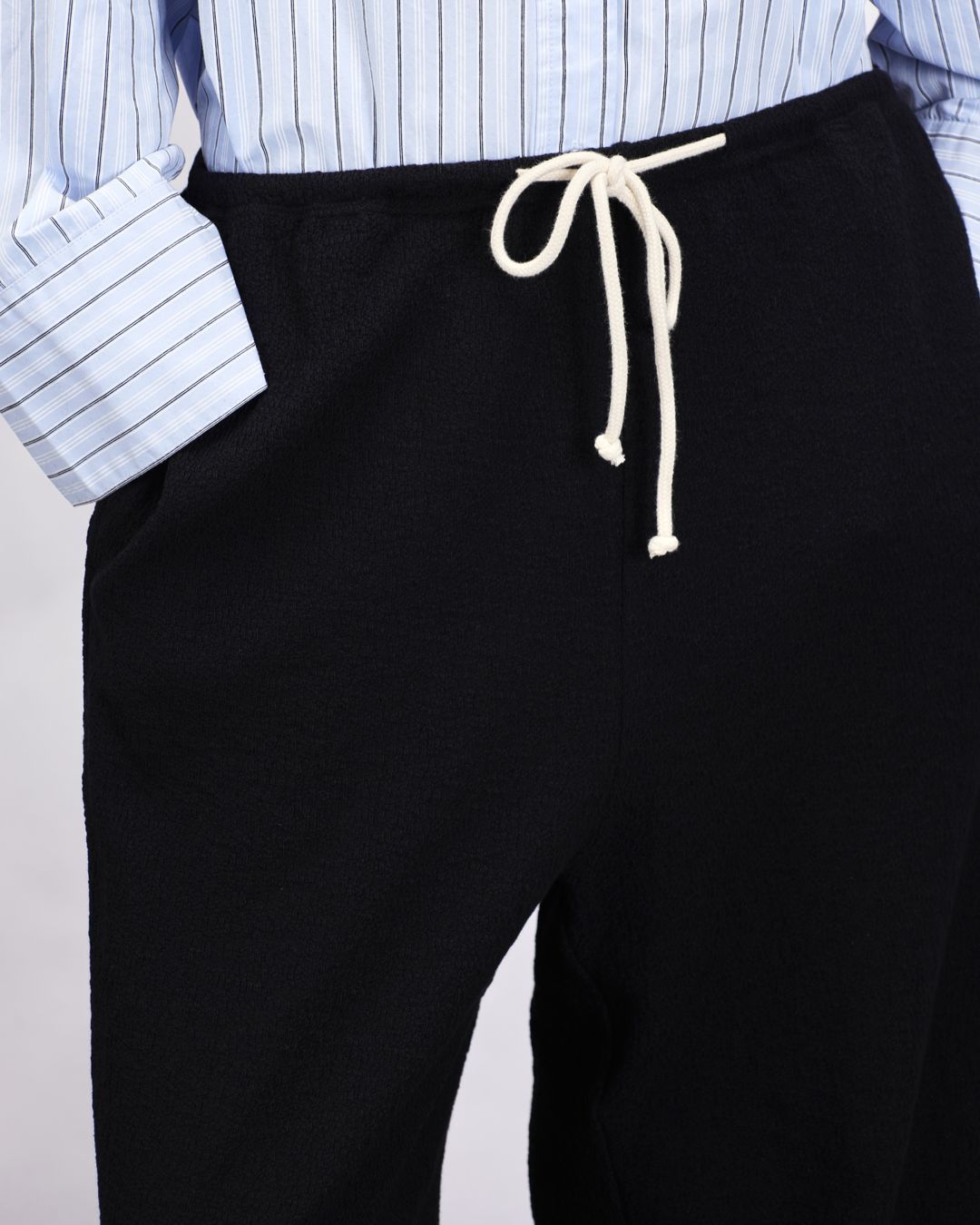 Купить Брюки SANCHY