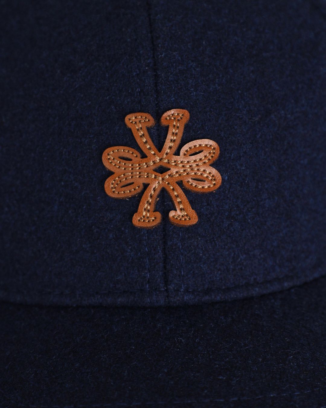 Купить Бейсболка JACOB COHEN