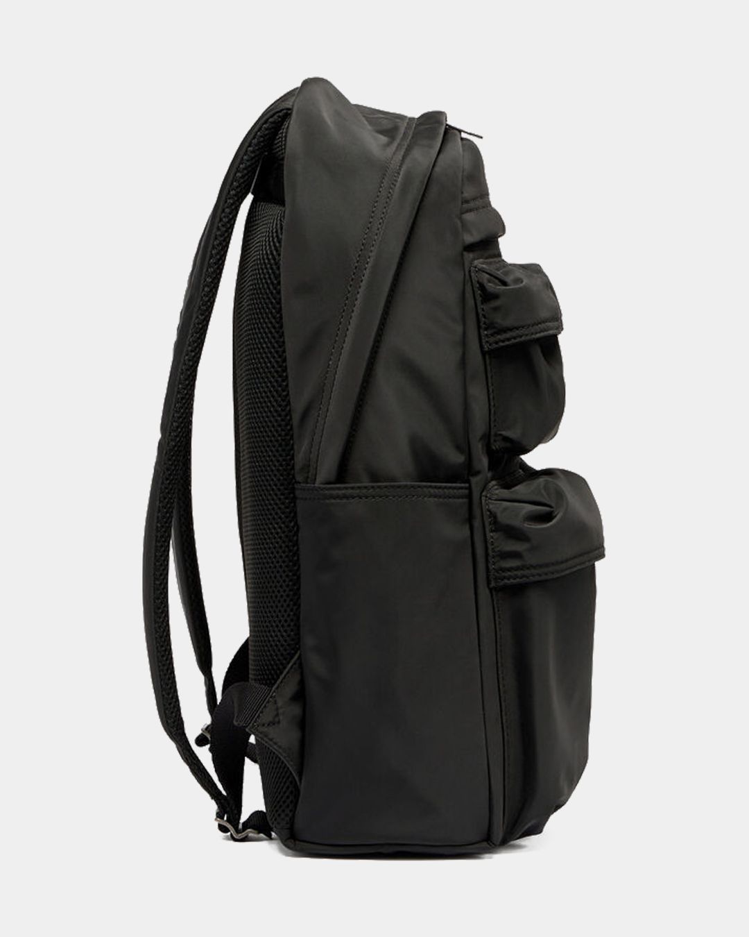 Купить Рюкзак DIESEL