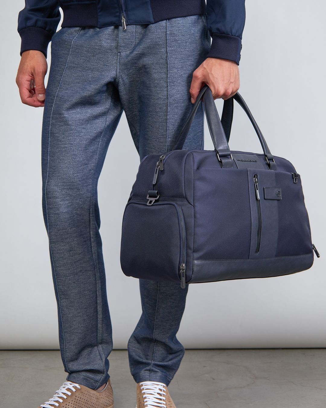 Купить Сумка PIQUADRO