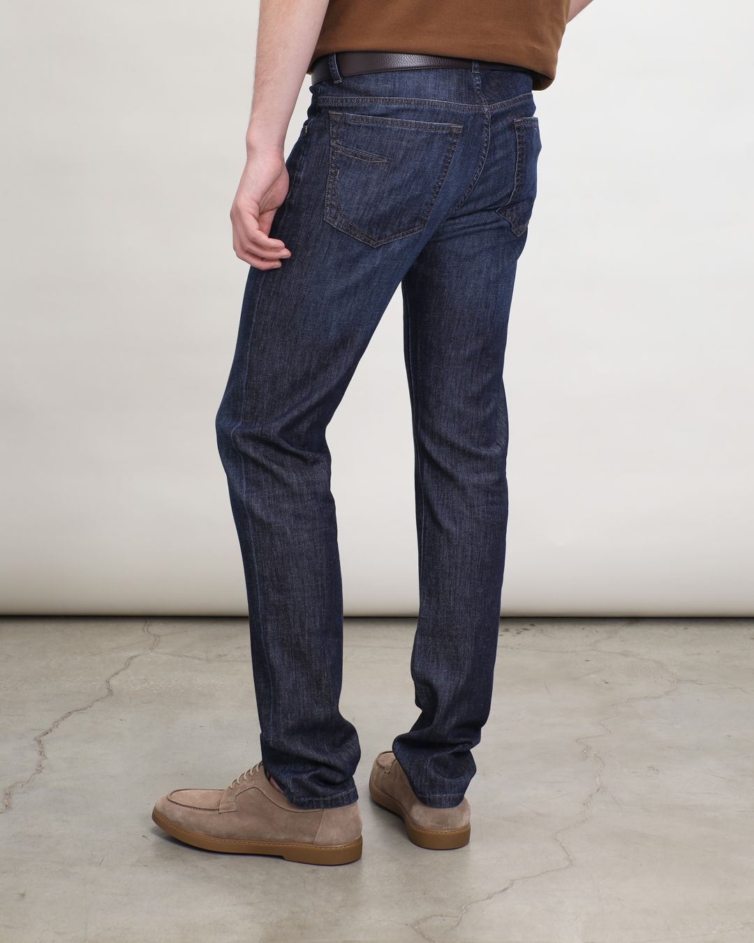 Купить Джинсы CORNELIANI