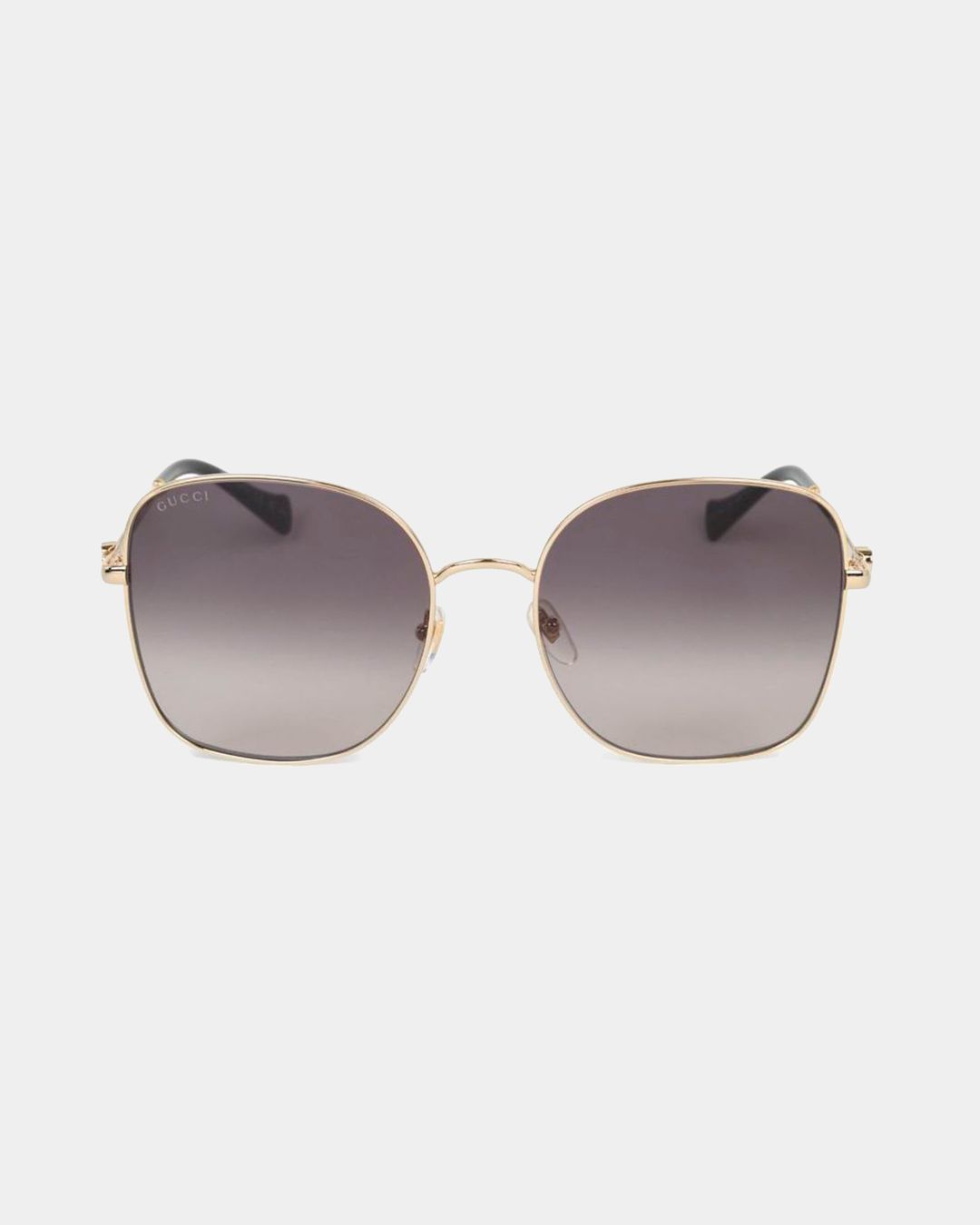 Купить Очки GUCCI EYEWEAR