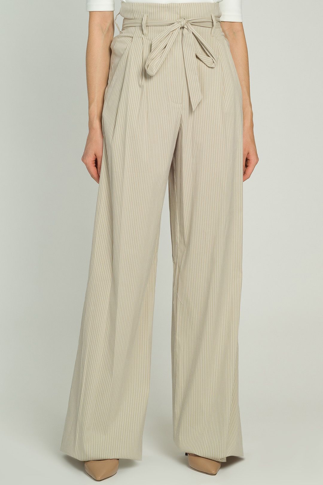 Купить Брюки TEREKHOV GIRL