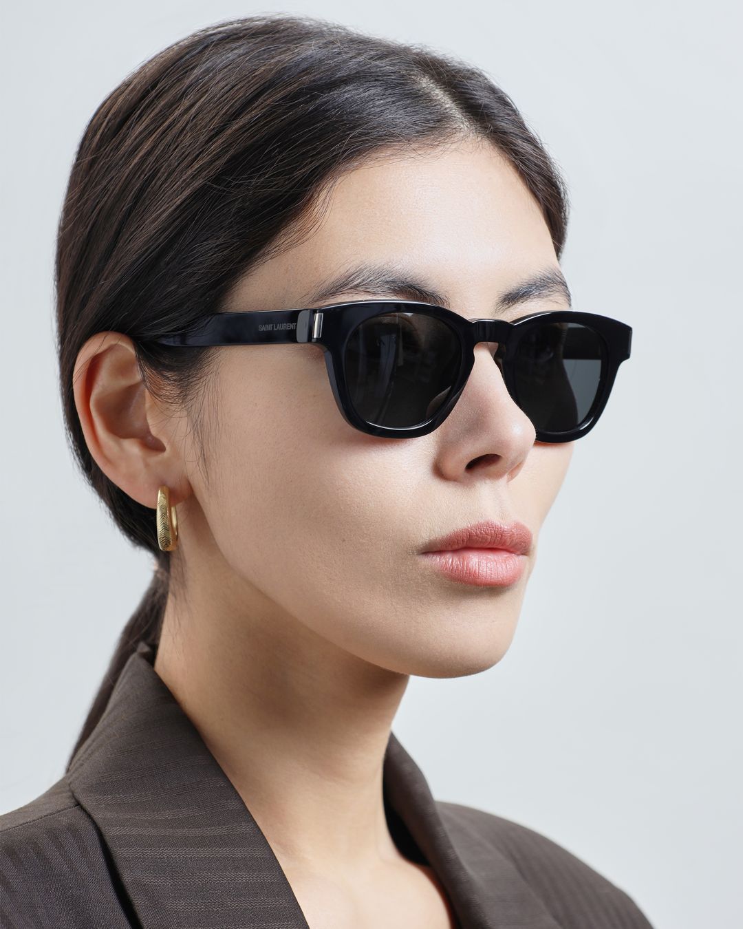 Купить Очки YSL SUNGLASSES