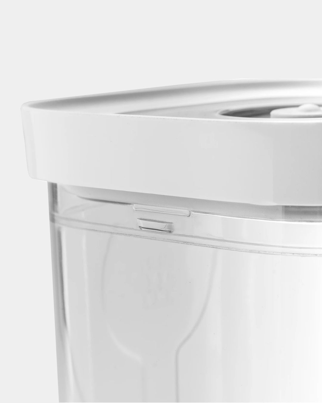 Купить Контейнер пластиковый, 1800 мл ZWILLING