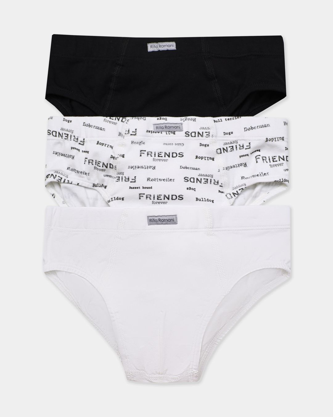 Купить Набор RITA ROMANI