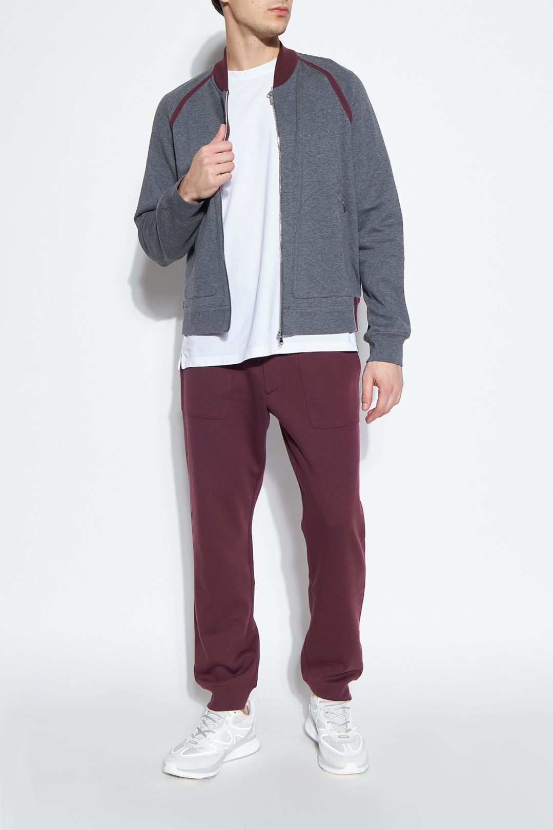 Купить Кардиган CORTIGIANI