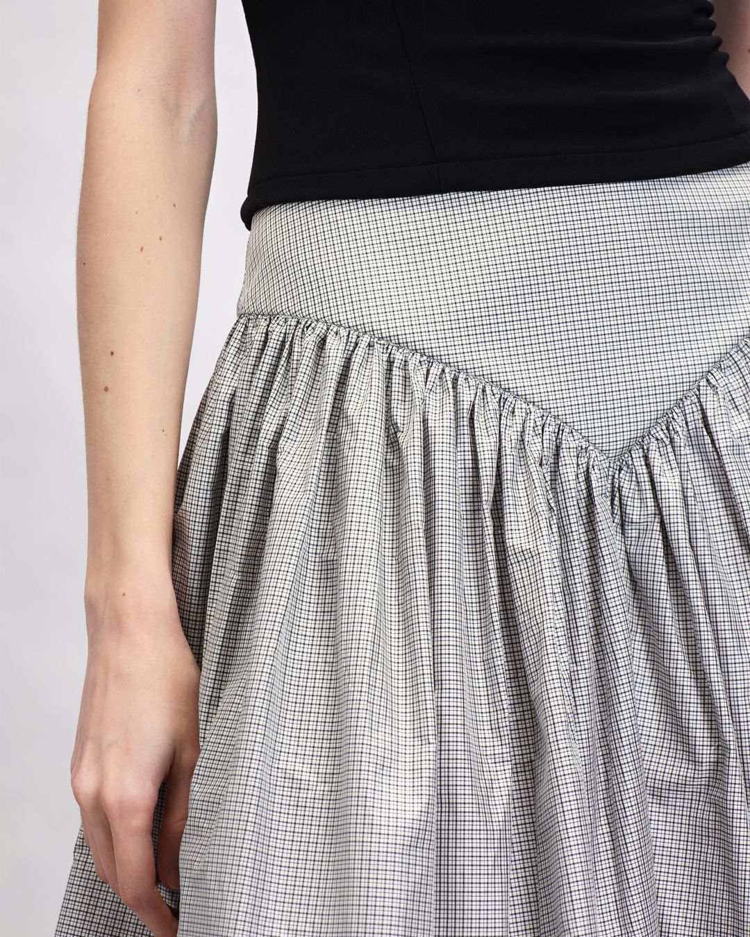 Купить Юбка MYSEASONS