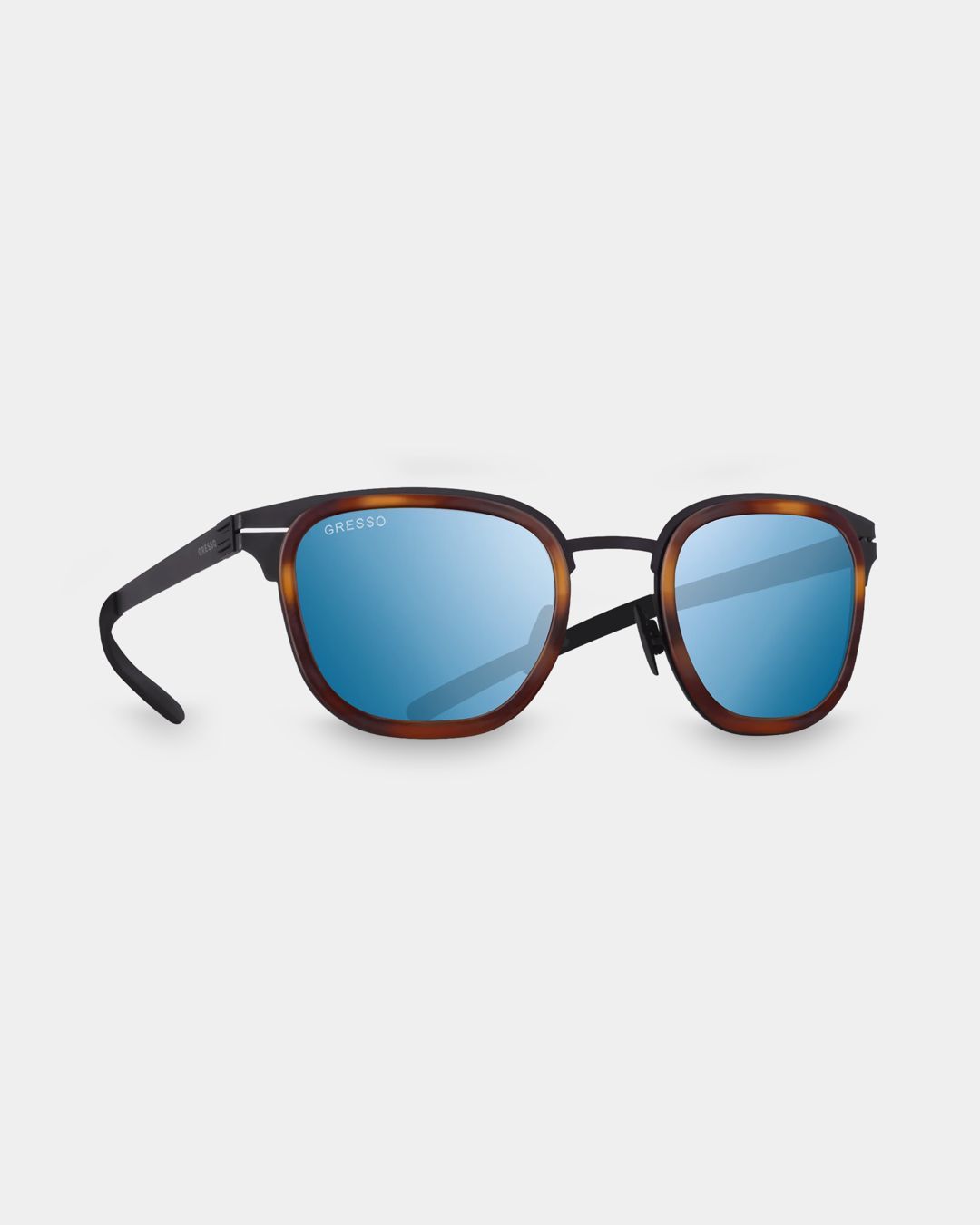 Купить Очки GRESSO MEN EYEWEAR