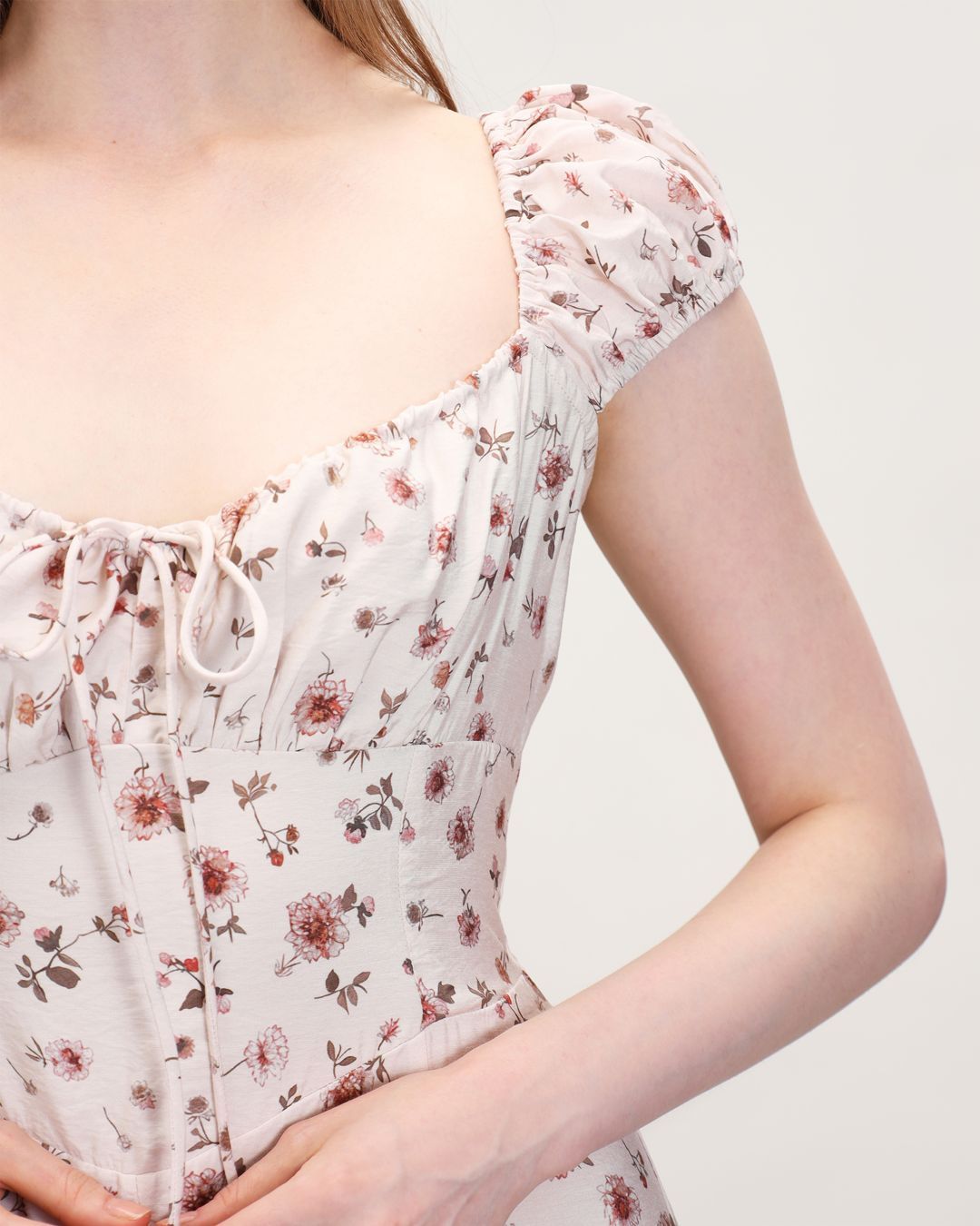 Купить Платье EMILIA DELLORO