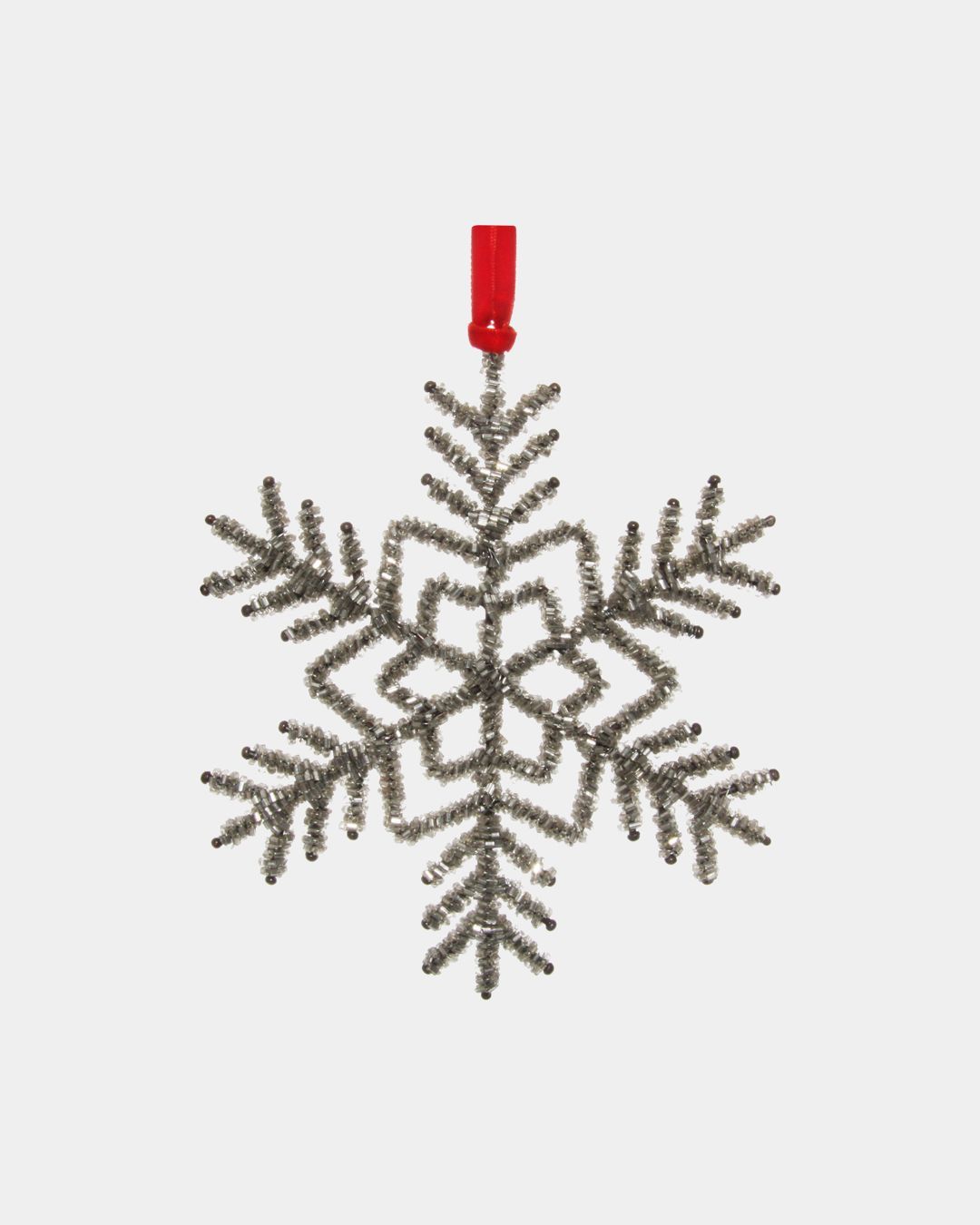 Купить Елочная игрушка SHISHI