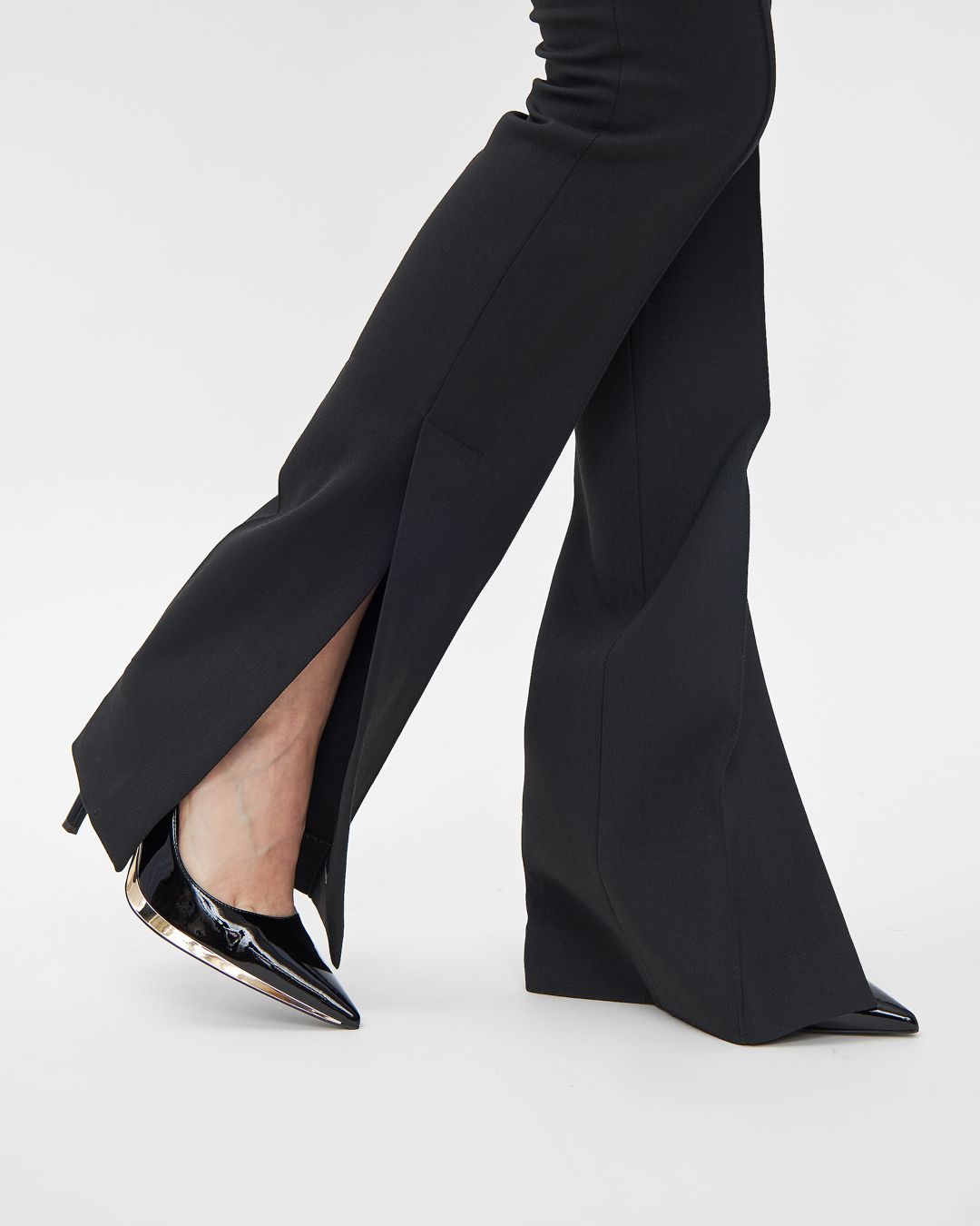 Купить Брюки COPERNI