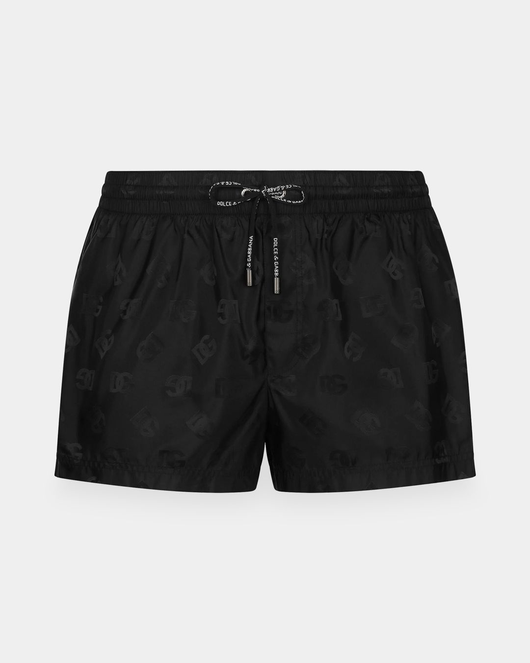 Купить Шорты пляжные DOLCE & GABBANA