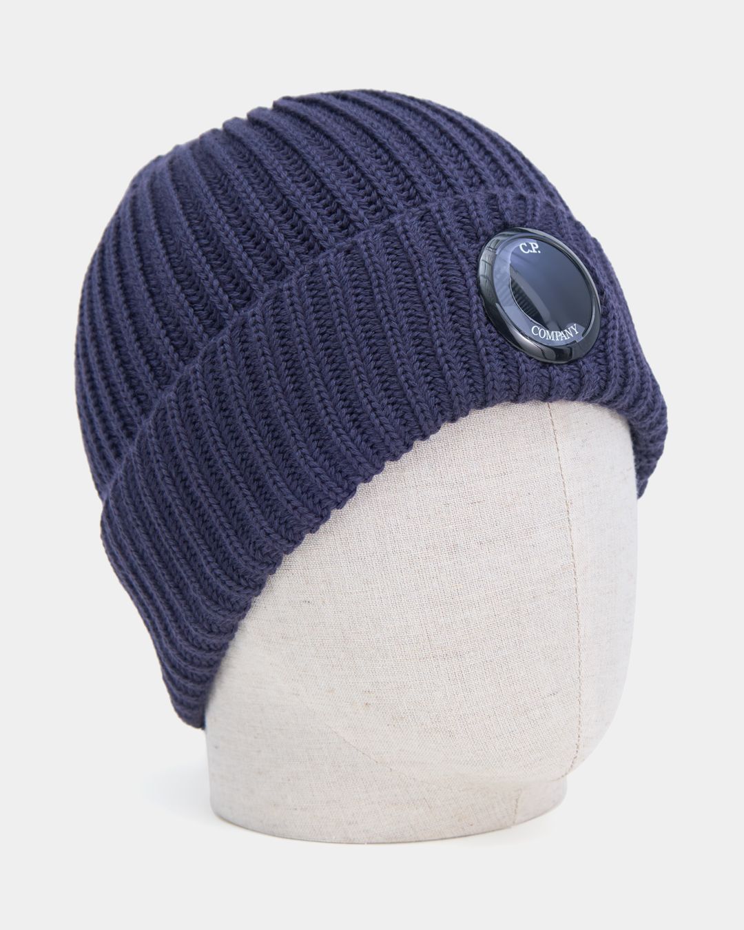 Купить Шапка CP COMPANY