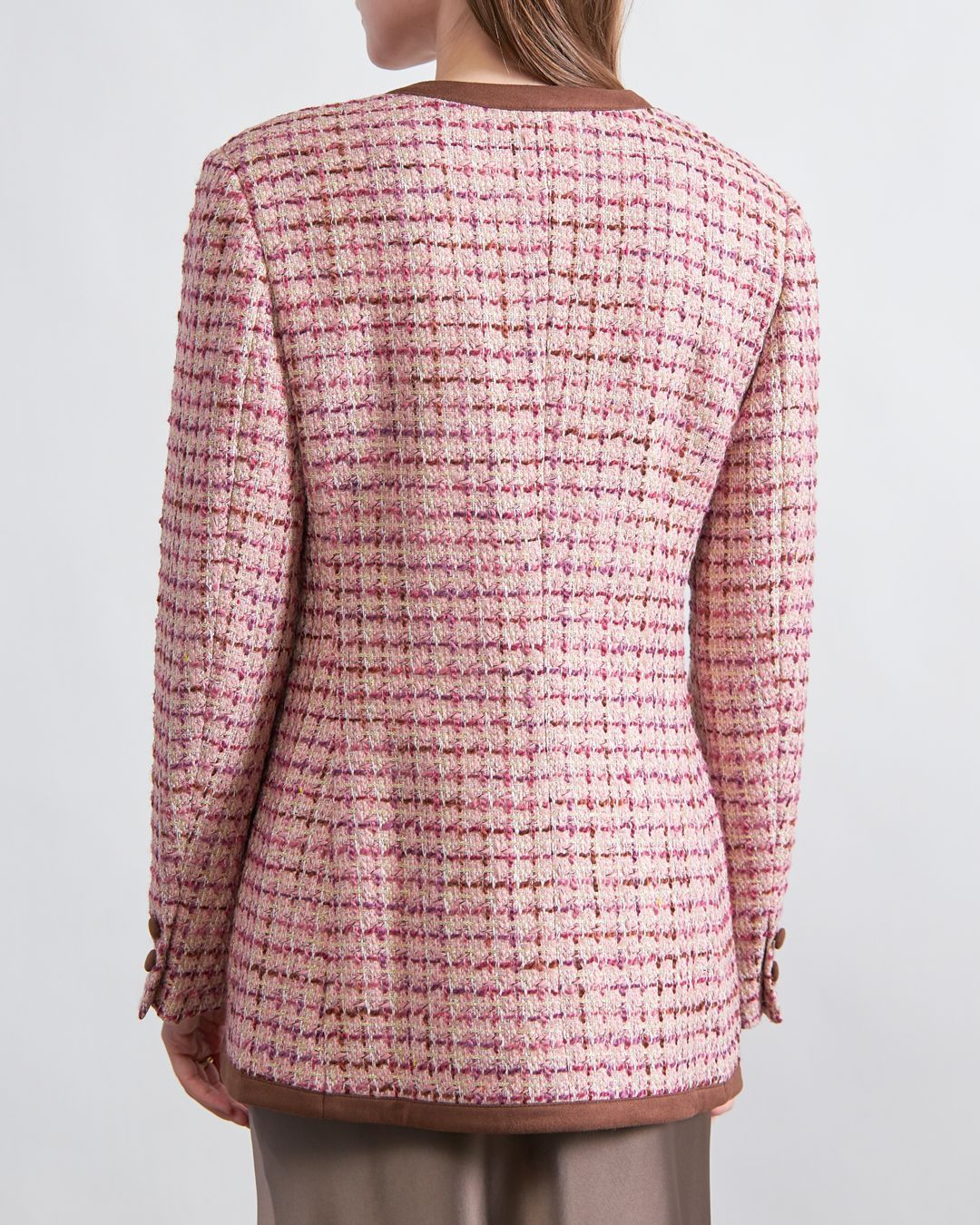 Купить Жакет BOTROIS