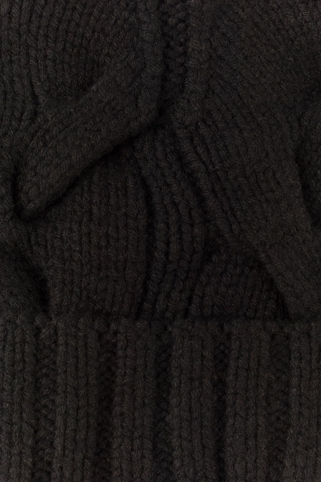 Купить Шапка LORO PIANA