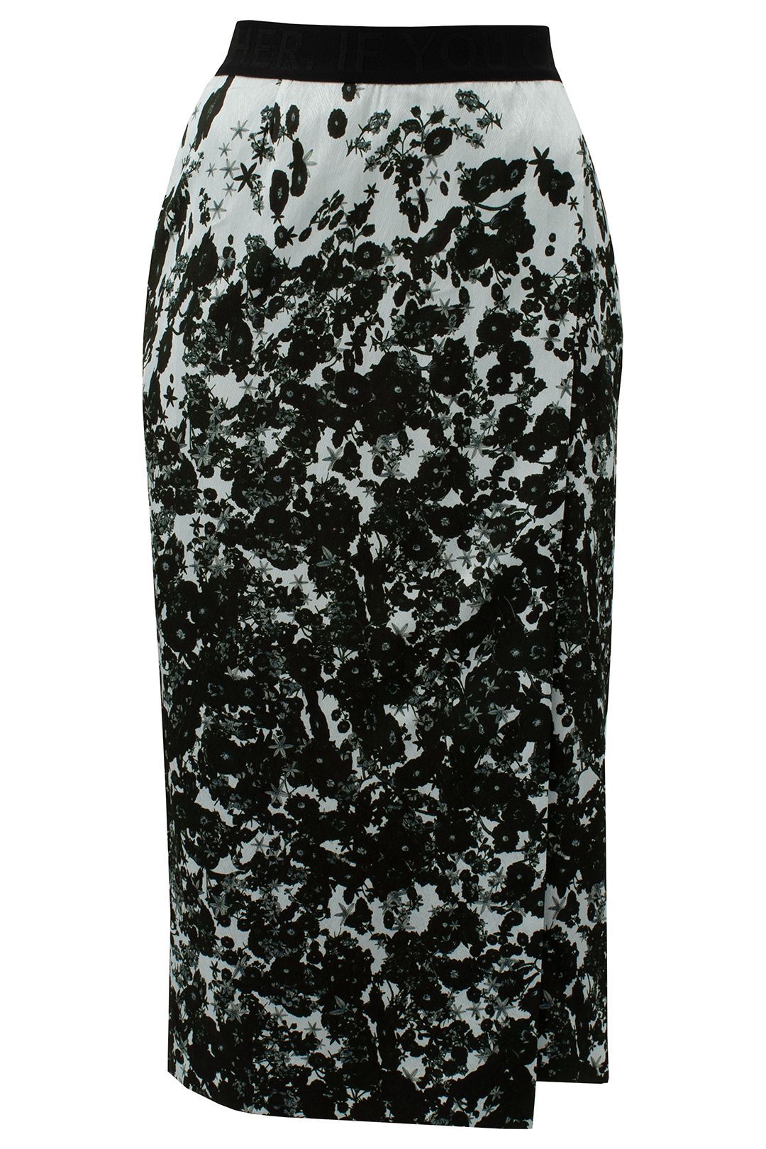 Купить Юбка DOROTHEE SCHUMACHER