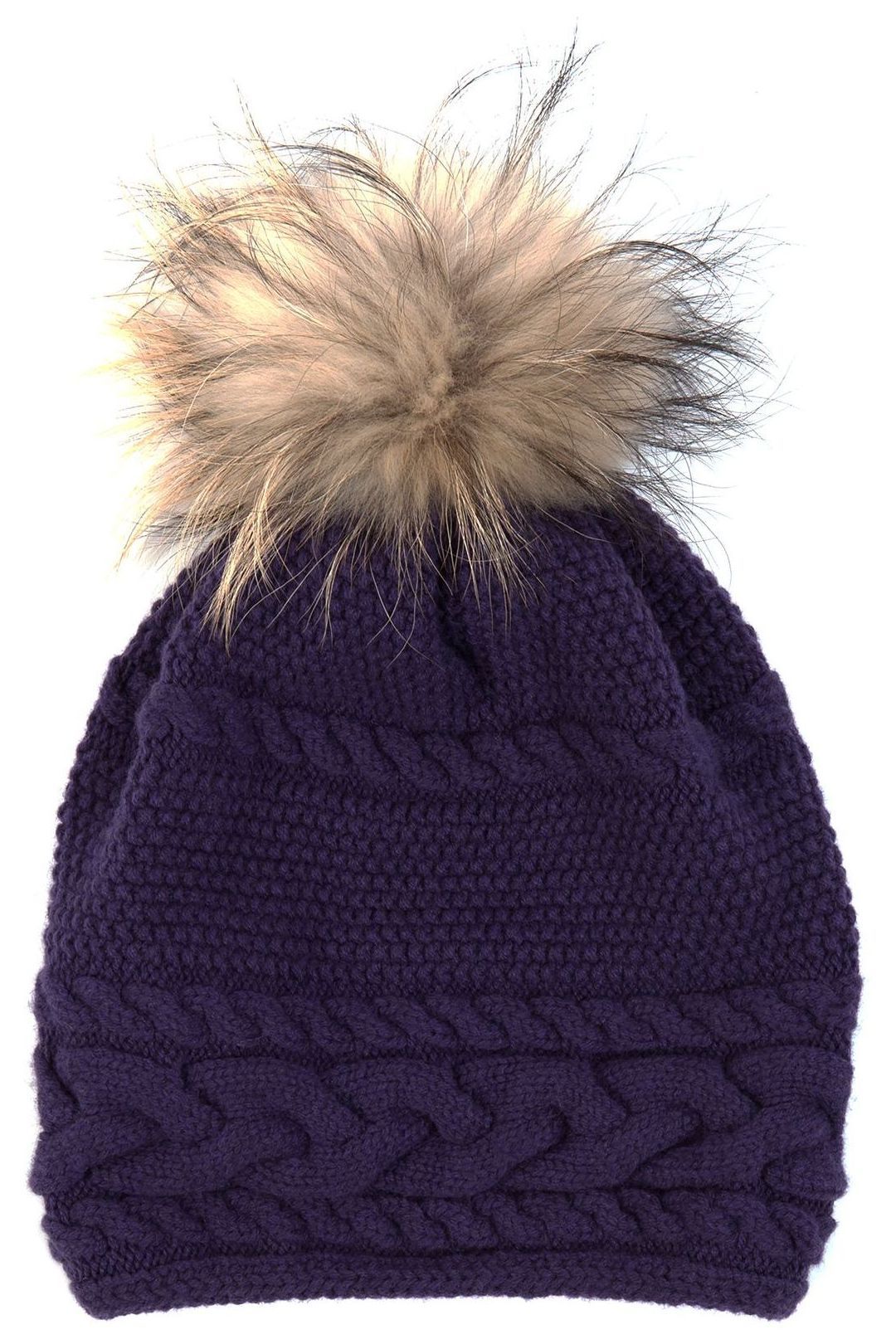 Купить Шапка INVERNI