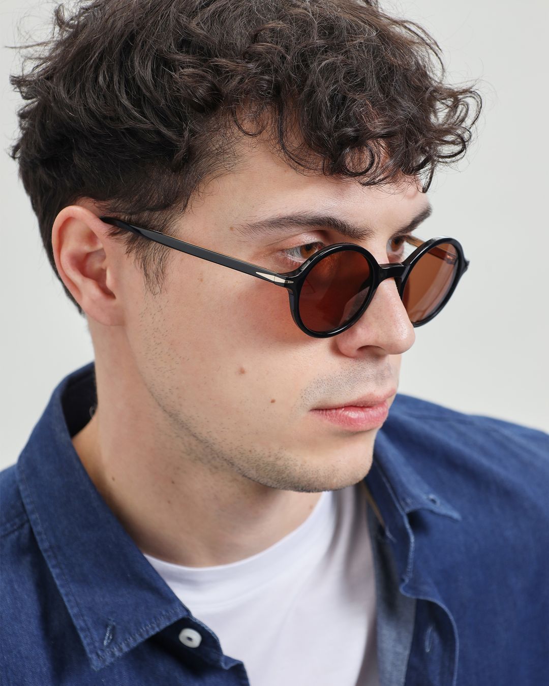 Купить Очки DAVID BECKHAM MEN