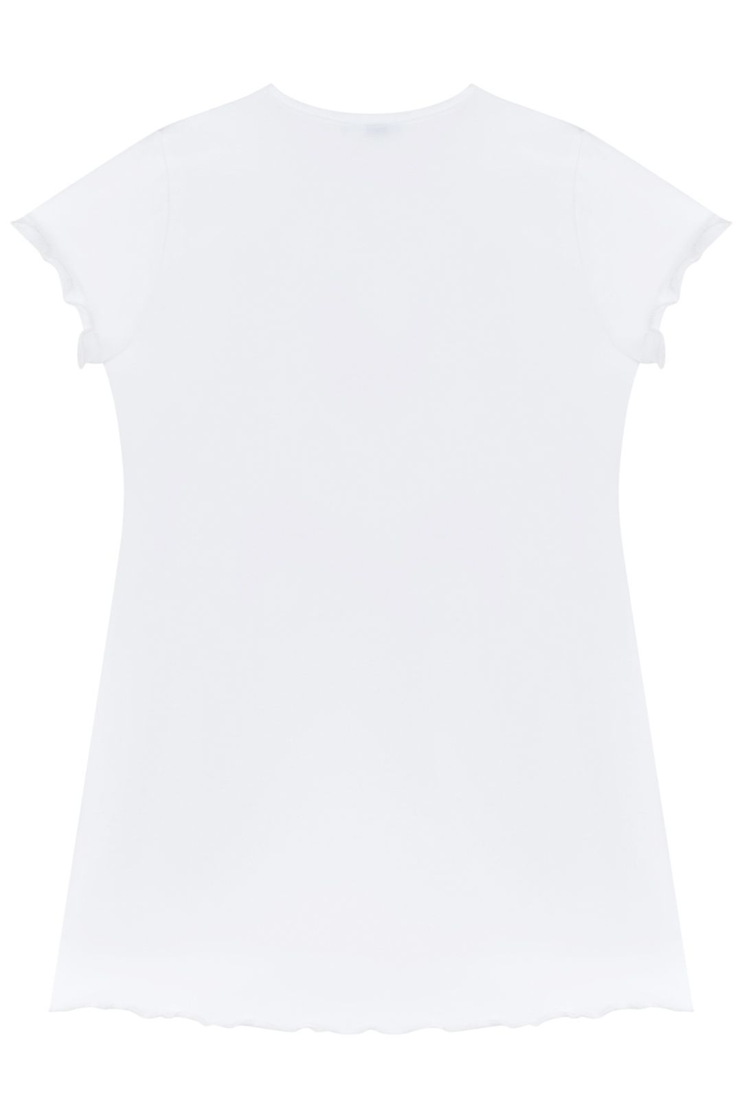 Купить Пижама SOTTOCOPERTA