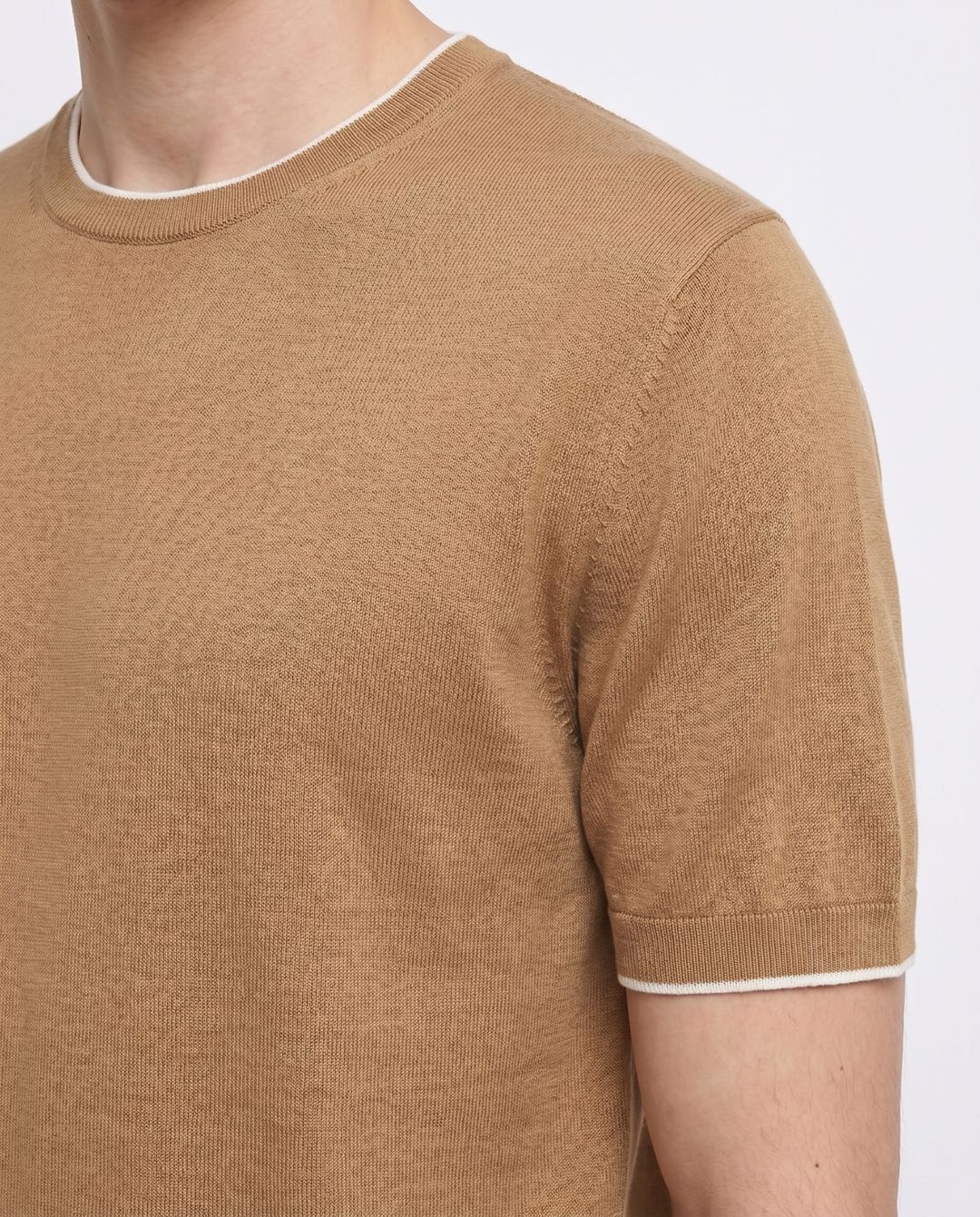 Купить Джемпер CORNELIANI