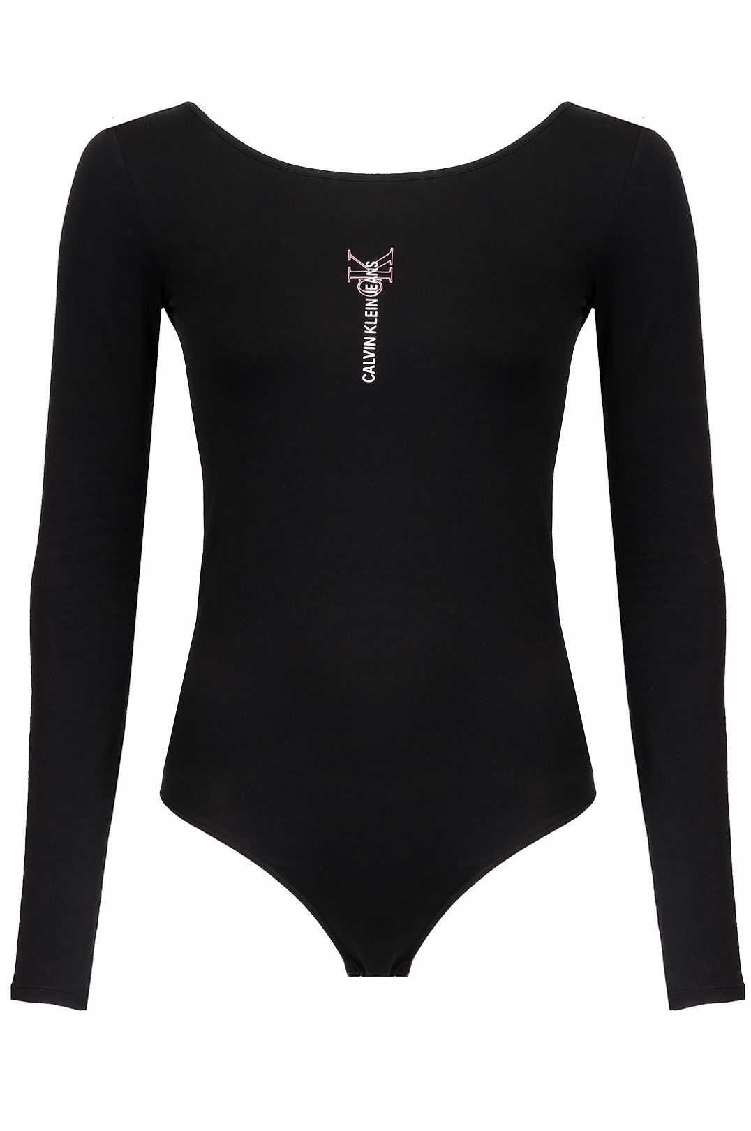 Купить Боди CALVIN KLEIN