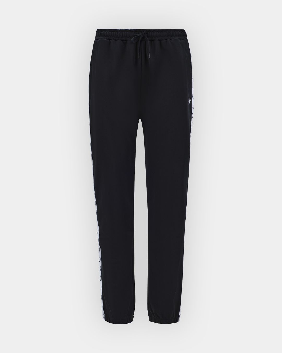 Купить Брюки FRED PERRY