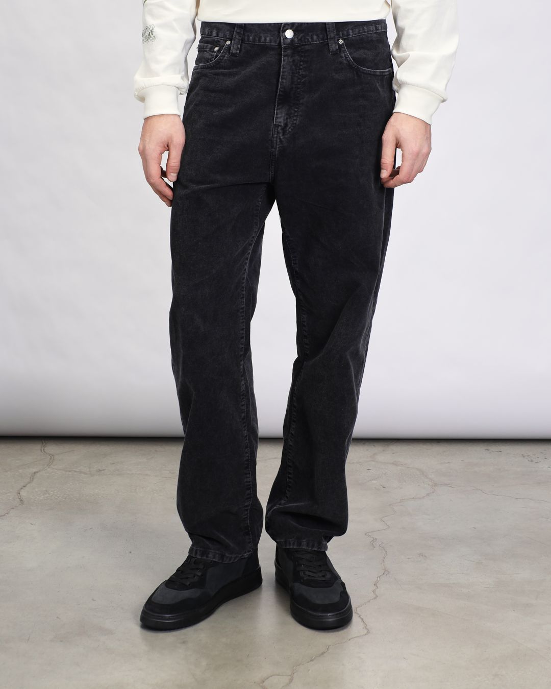 Купить Джинсы CARHARTT WIP