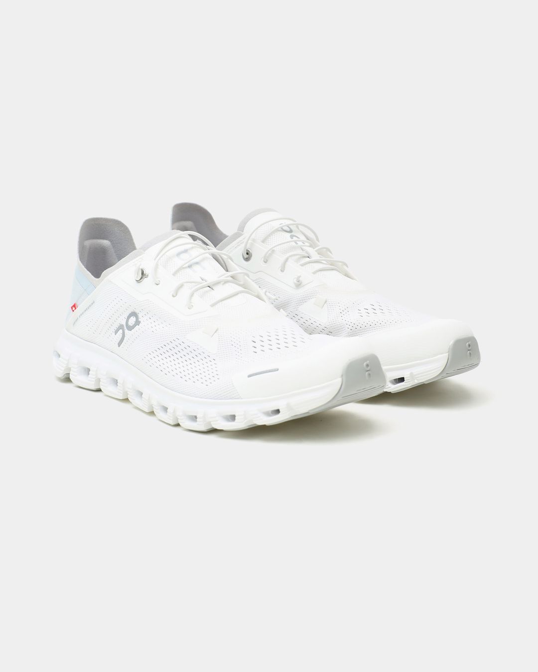 Купить Кроссовки ON