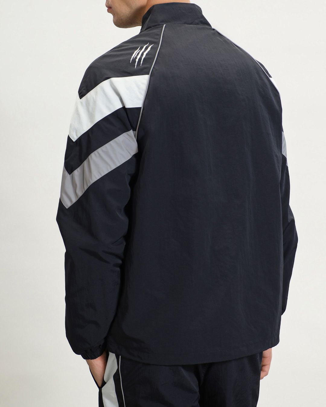 Купить Кардиган PLEIN SPORT