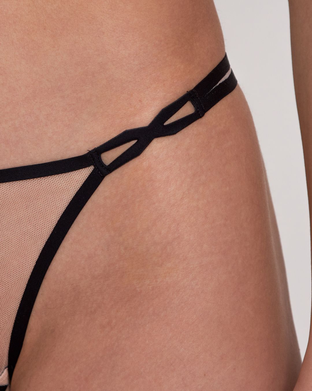 Купить Трусы CHANTELLE