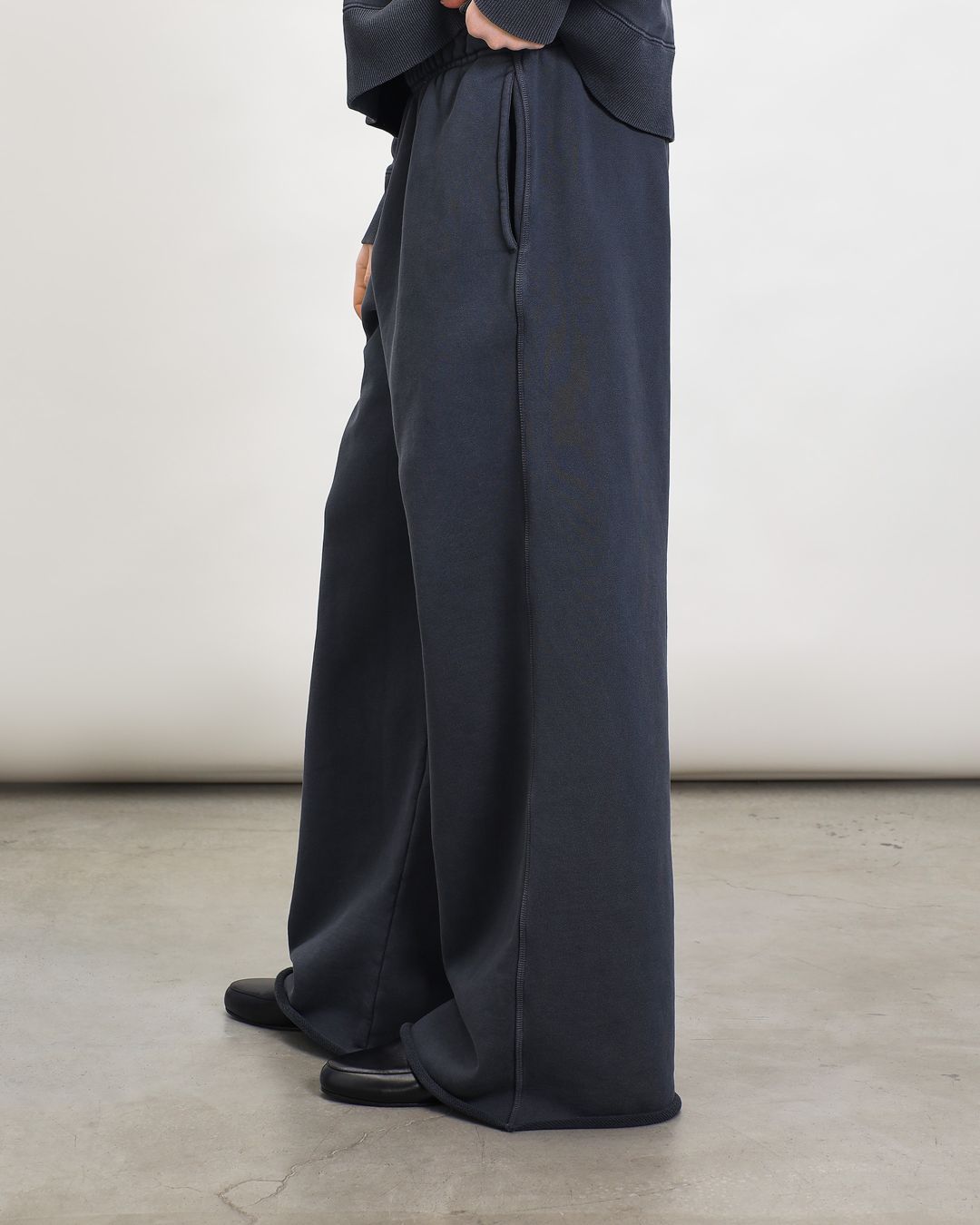 Купить Брюки SLVRLAKE