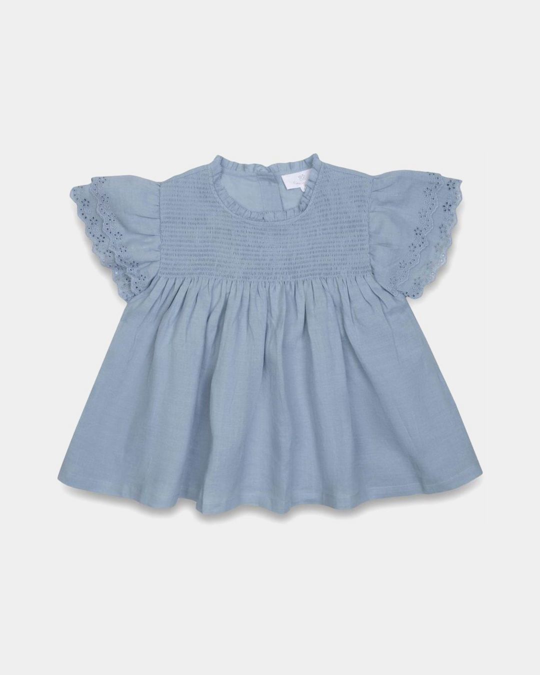 Купить Блуза CERA UNA VOLTA