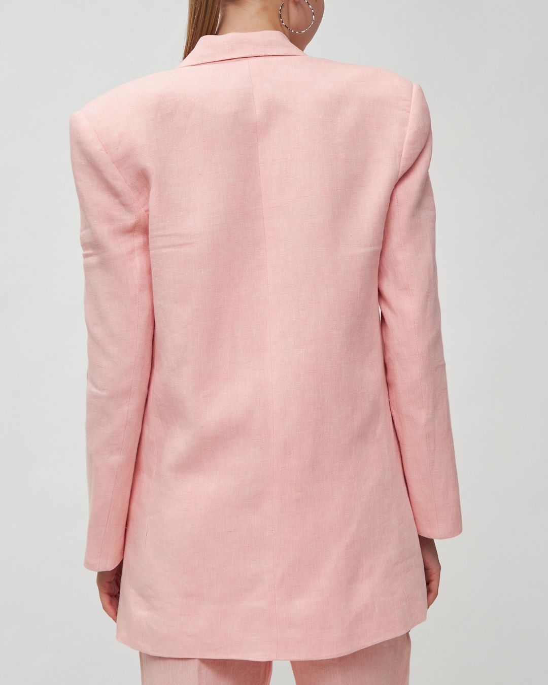 Купить Жакет FORTE DEI MARMI COUTURE