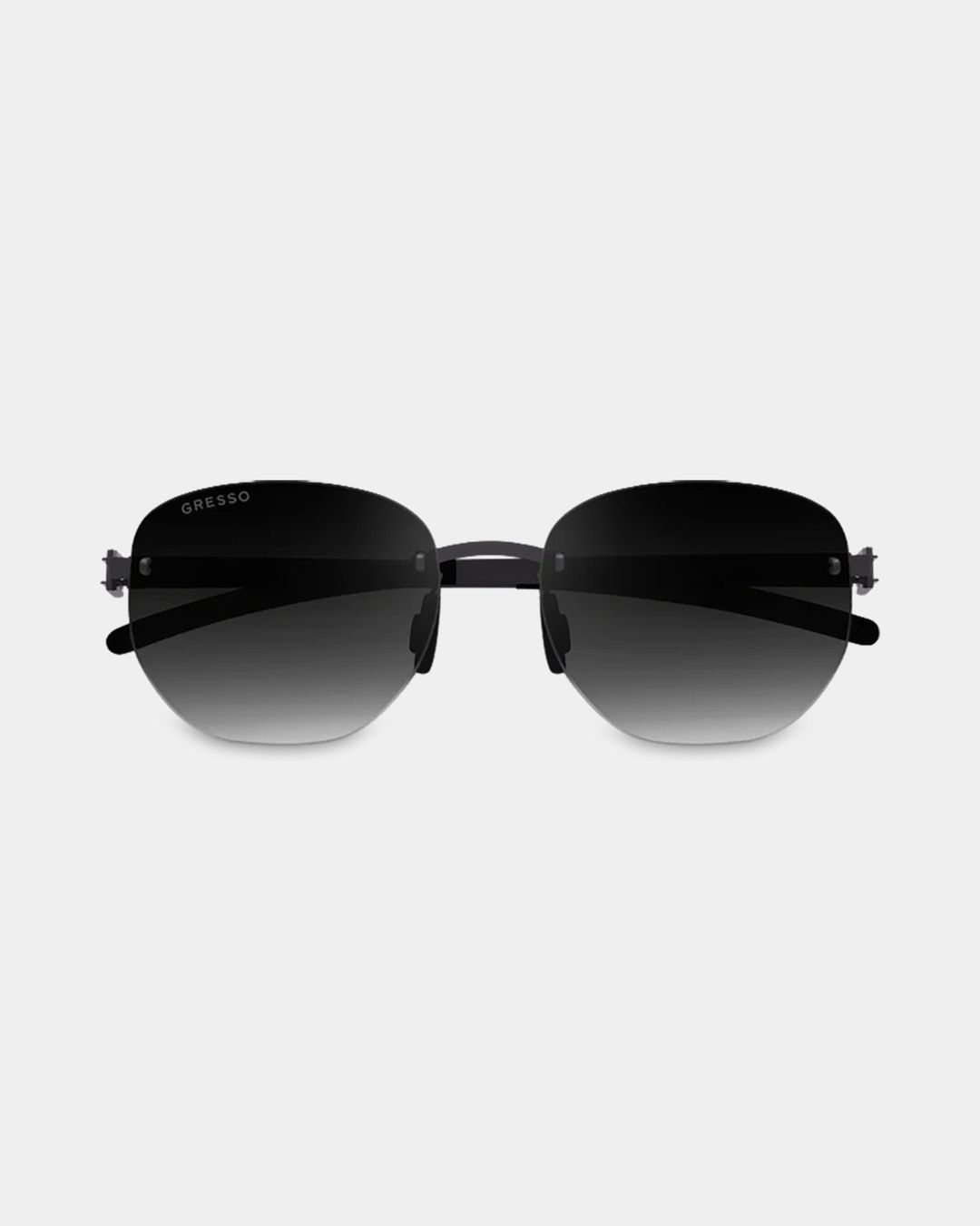 Купить Очки GRESSO EYEWEAR