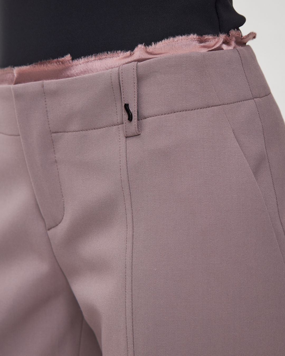 Купить Брюки SSHEENA