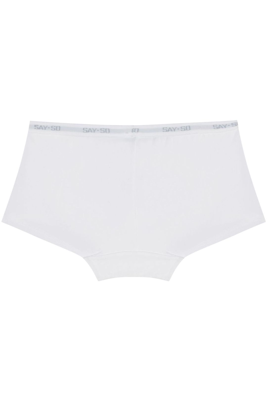 Купить Боксеры JOHA