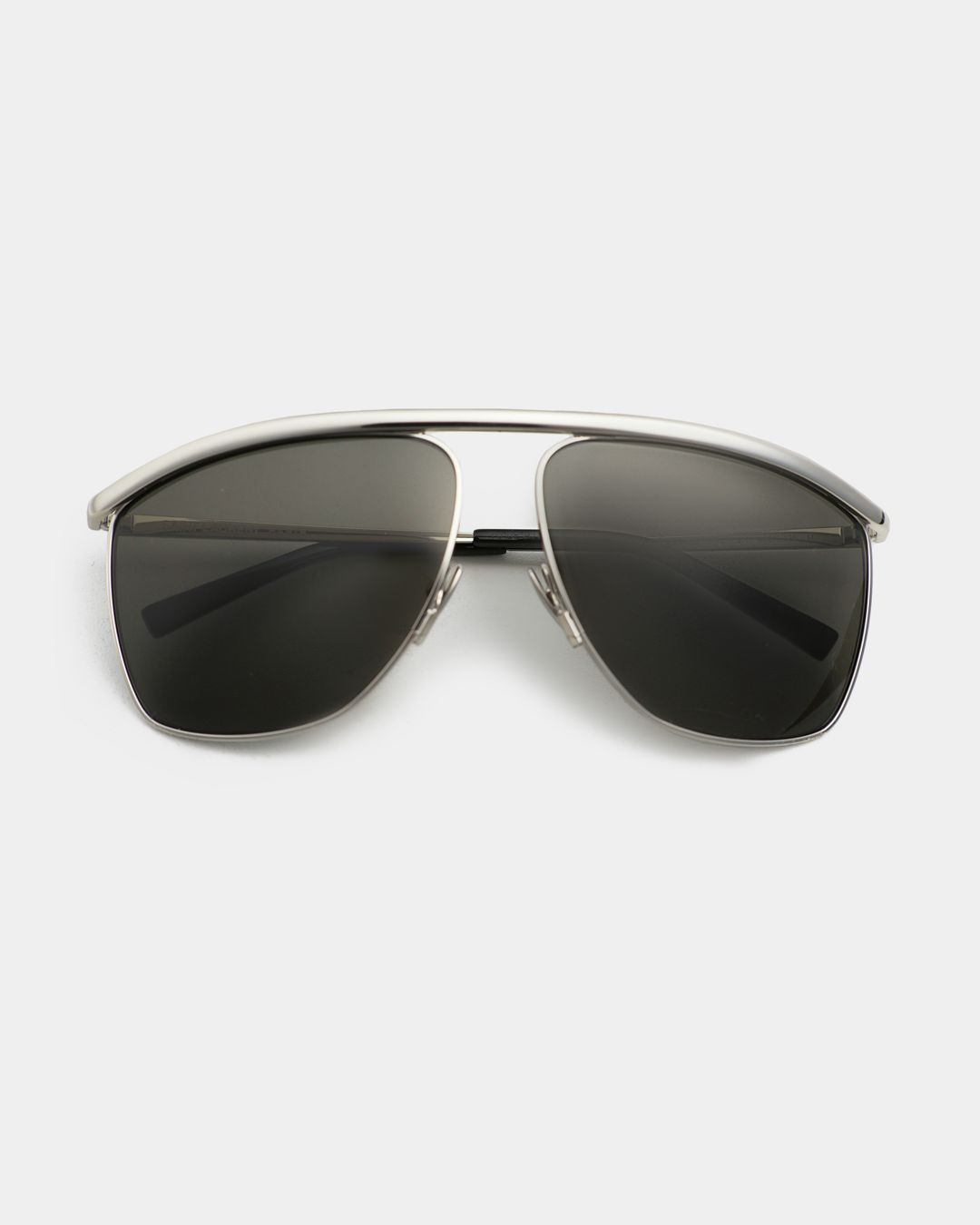 Купить Очки YSL SUNGLASSES