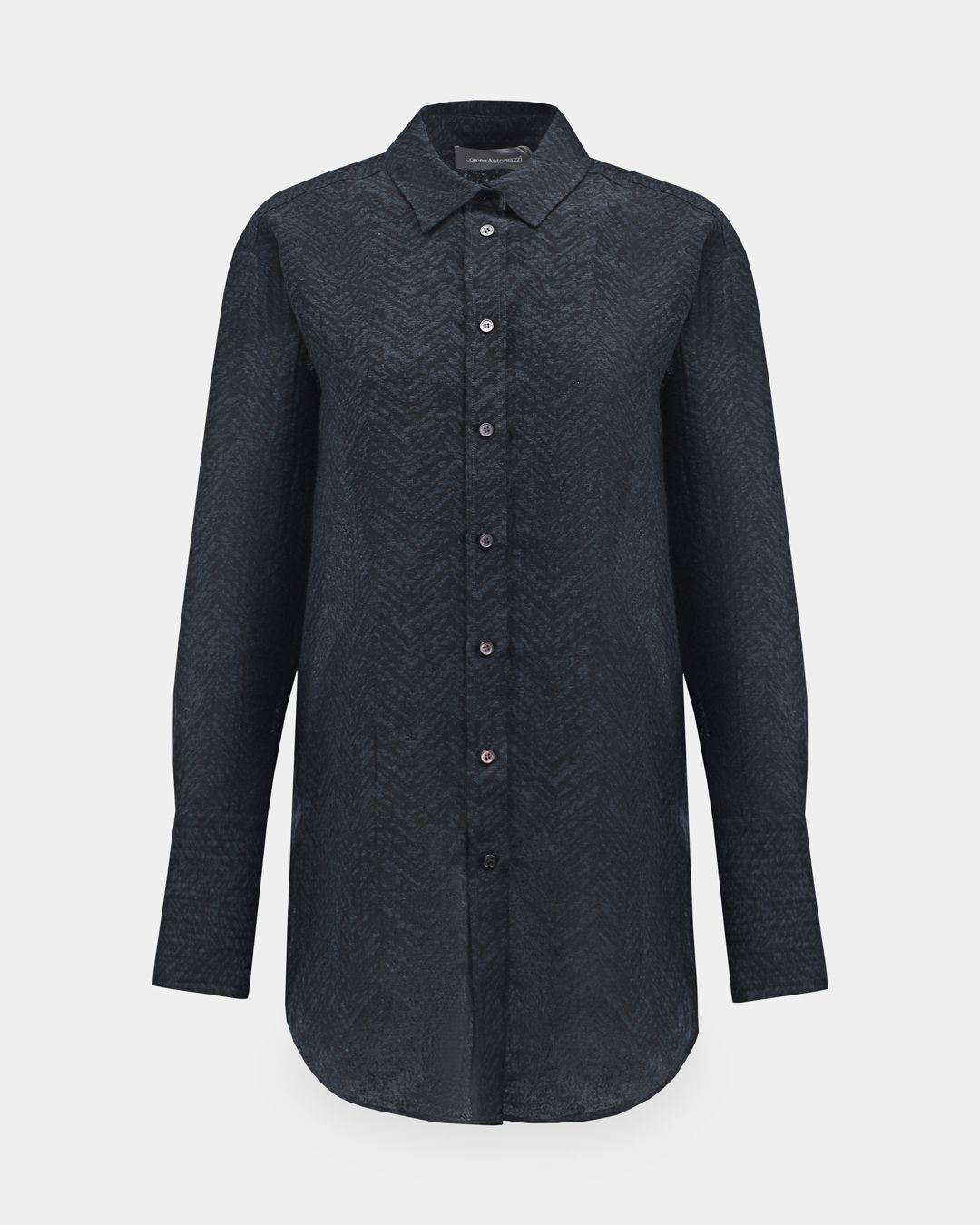 Купить Рубашка LORENA ANTONIAZZI