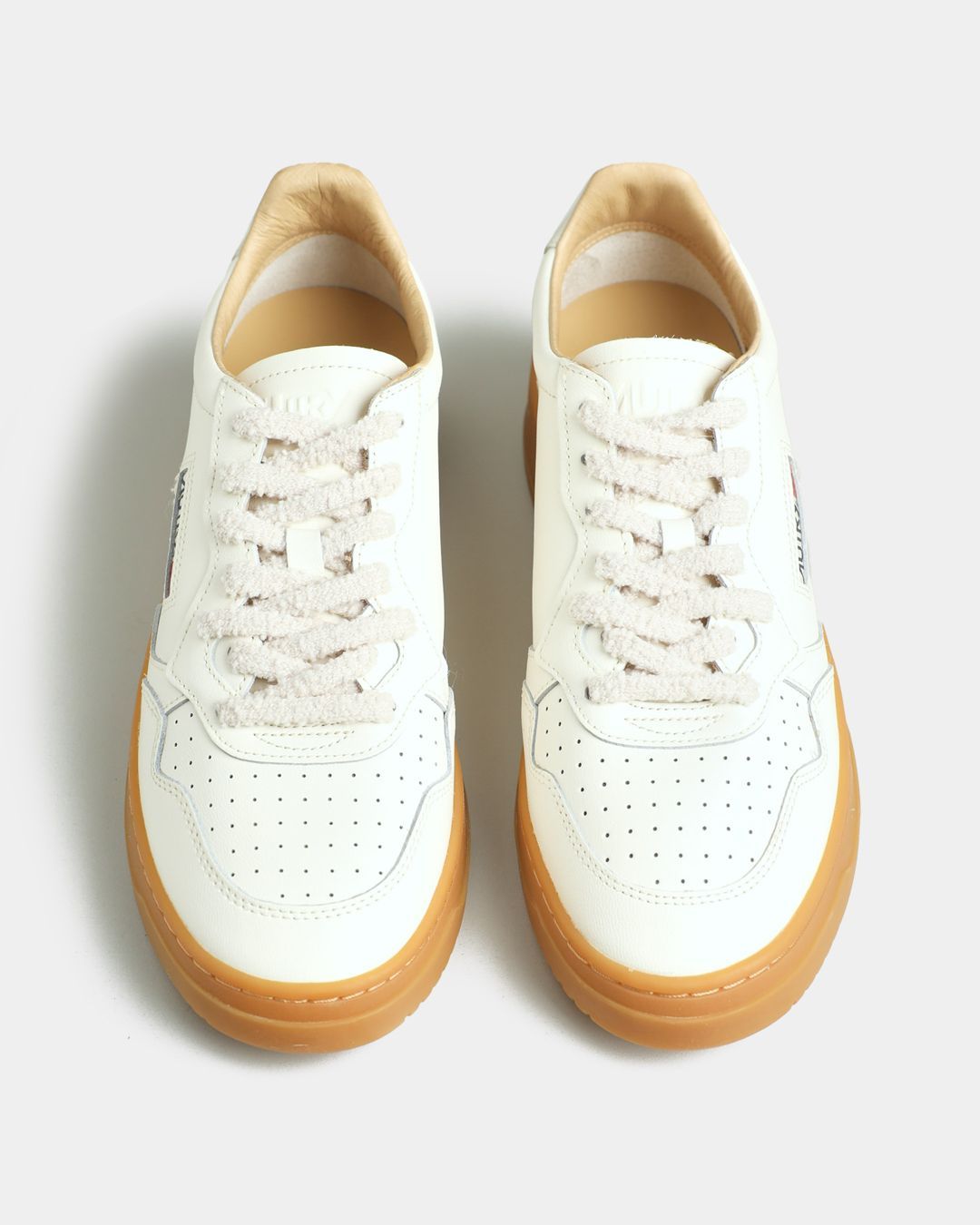 Купить Кеды AUTRY