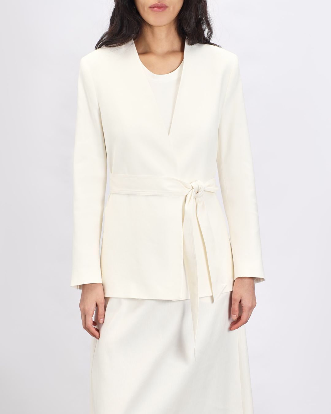 Купить Жакет LORENA ANTONIAZZI