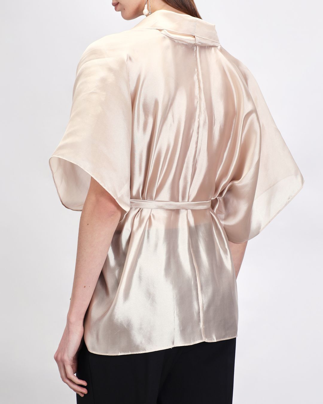 Купить Блуза EMILIA DELLORO