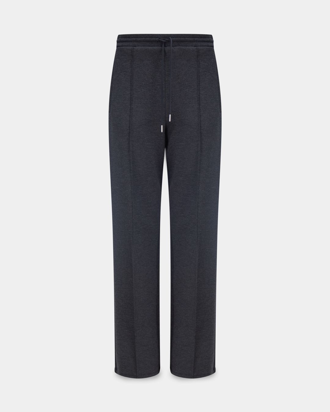 Купить Брюки THEORY