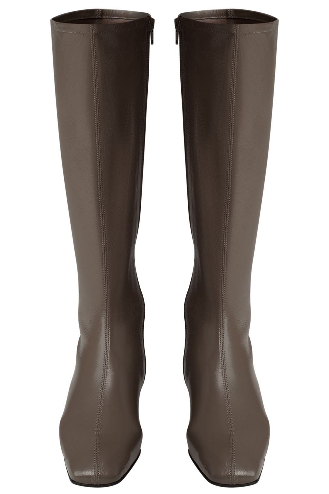 Купить Сапоги BY FAR