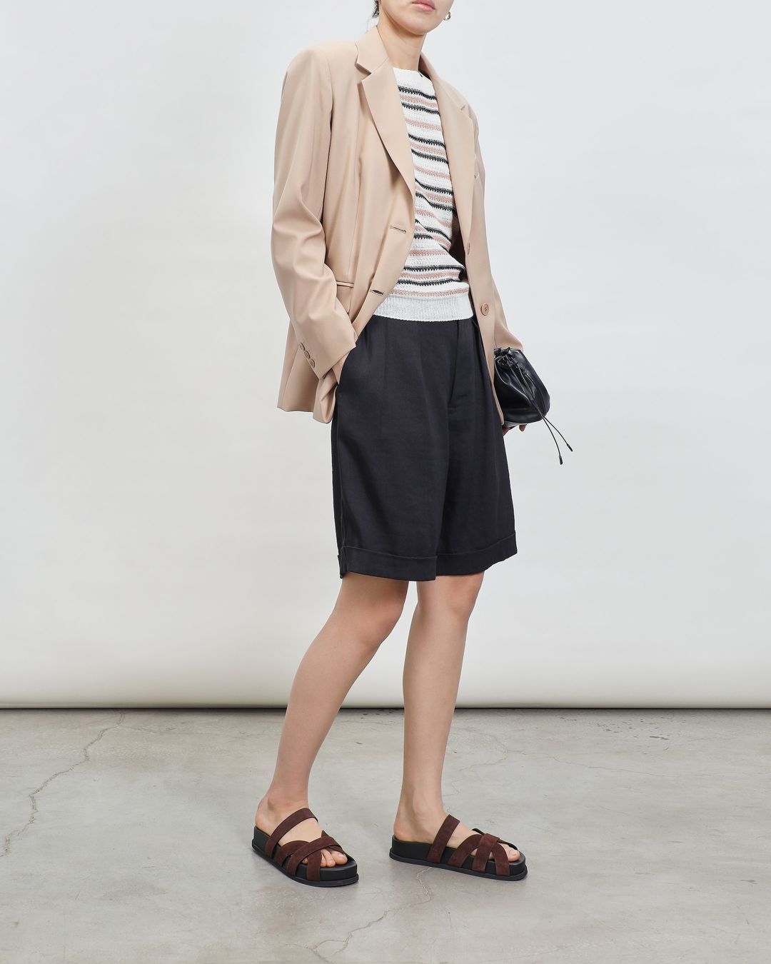 Купить Жакет WEEKEND MAX MARA