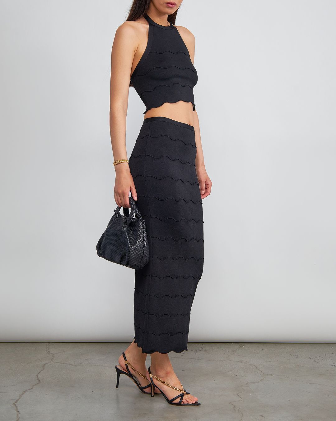 Купить Юбка PATOU