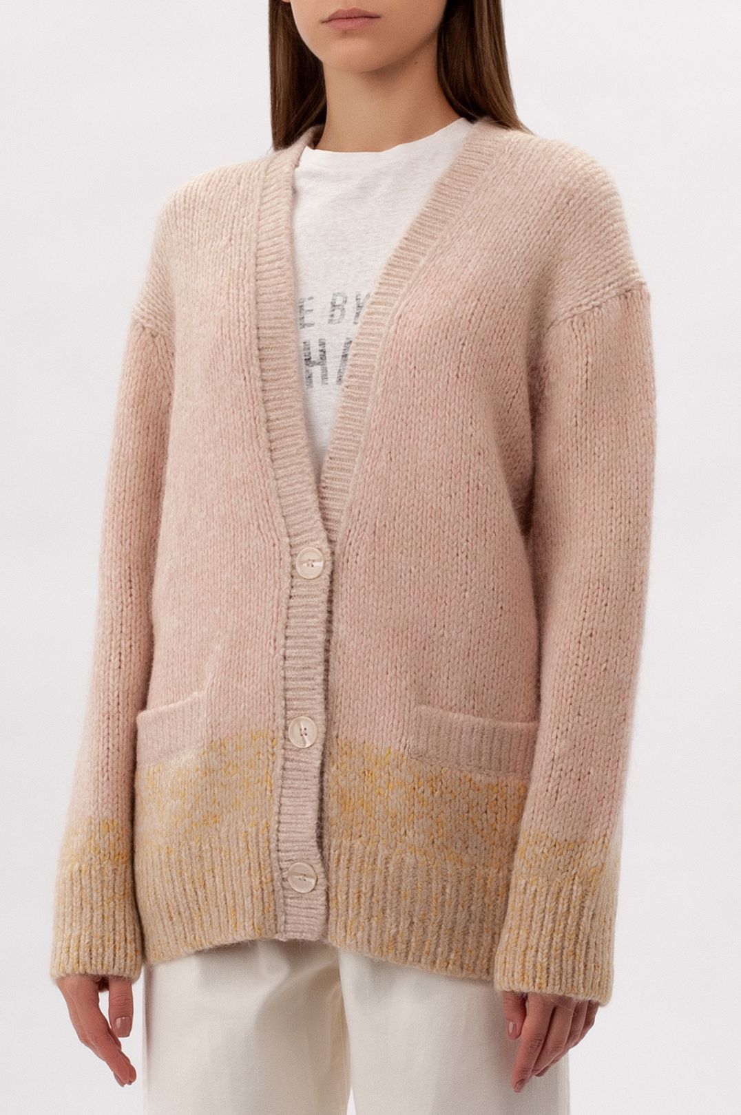 Купить Кардиган DOROTHEE SCHUMACHER