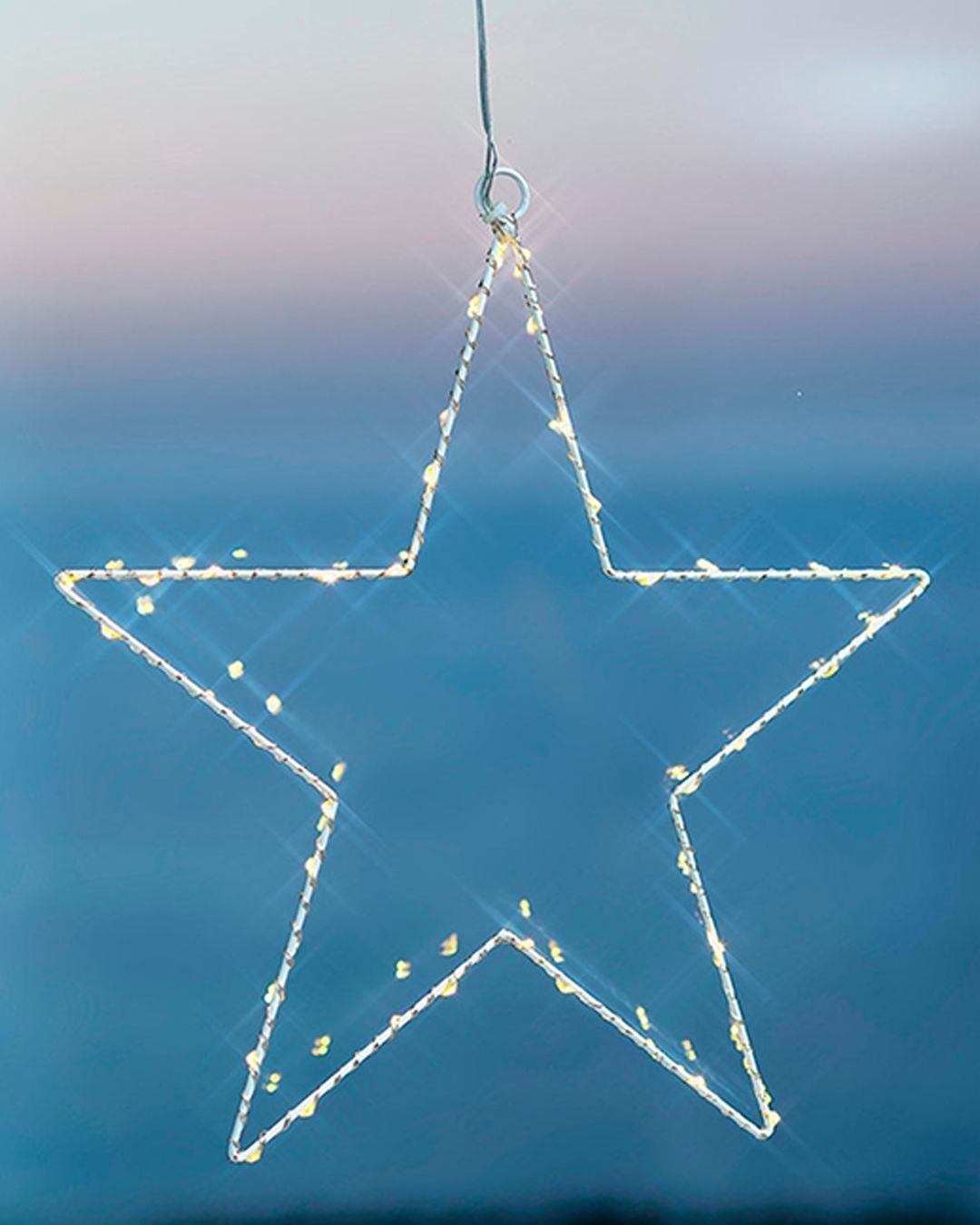 Купить Игрушка светоидная SIRIUS