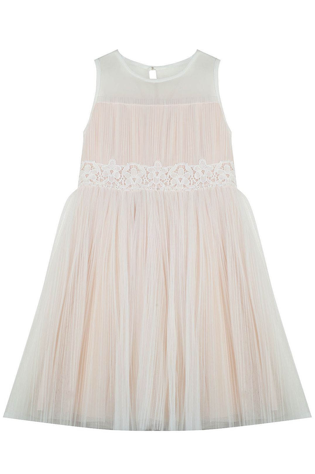 Купить Платье ALETTA